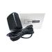 OMNIHIL 8 Foot Long Replacement AC/DC Adapter for Autel Maxisys MS906BT ECU OBD2 Scanner