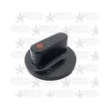 Norcold 617971 Thermostat Knob