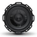 Rockford Fosgate P3SD2-8 Punch P3S 8 2-Ohm DVC Shallow Subwoofer