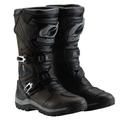 ONeal Sierra WP Pro Boot (13 Brown)