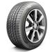 Kumho Crugen Premium KL33 All-Season Tire - 235/55R19 101H