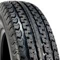 Transeagle ST Radial II Trailer Tire - ST225/75R15 117L LRE 10PLY