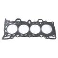 Cometic Gaskets C4195-030 0.030 in. 76 mm Multi Layered Steel Head Gasket for 1992-2000 Honda D16A6