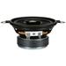 GRS 3AS-4 3-1/2 Dual Cone Replacement Car Speaker 4 Ohm