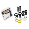 All Balls 50-1058 A-Arm Bearing Kit