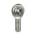 Aurora CB Economy Series 10-32 LH Thread Spherical Rod End P/N CB-3