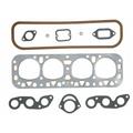 VICTOR GASKETS - HEAD GASKET