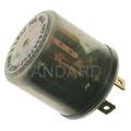 OE Replacement for 1983-1988 Dodge 600 Turn Signal Flasher