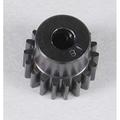 Robinson Racing 18 Tooth 48 Pitch Aluminum Pro Pinion