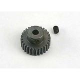 Hobby Remote Control Traxxas Tra4728 Pinion Gear 48P 28T 4-Tec Replacement Parts