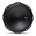 Rockford Fosgate P1S2-12 Punch 12 P1 2-Ohm SVC Subwoofer