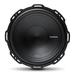 Rockford Fosgate P1S2-12 Punch 12 P1 2-Ohm SVC Subwoofer