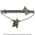 CARDONE New 82-1937C Window Regulator Front Left fits 2003-2007 Mitsubishi