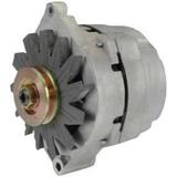 Alternator Fits Agco Spra Coupe Sprayer 3440 3640 4441 4640 71339975