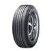 Kumho Solus KH16 All-Season Tire - 205/55R16 89H