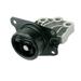 S1821 For Chevrolet Cobalt 2005-2010 2.2L AUTO/2006-2008 2.4L AUTO Center Trans Mount - GP3291