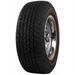 BF Goodrich 579762 Silvertown Redline Radial Tire 215/70R15