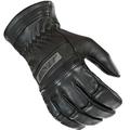 Joe Rocket Classic Glove Gloves Black