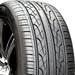 Hankook Ventus V2 Concept2 H457 All Season 225/50R17 98V XL Passenger Tire