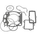 Cometic Gasket C3413-EST EST Top End Gasket Kit - 100mm Bore