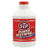 STP 17927 Power Steering Fluid 32-Fl. oz. - Quantity 1