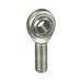 Aurora CB Economy Series 3/8-24 LH Thread Spherical Rod End P/N CB-6S