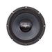 Skar Audio FSX8-4 350-Watt Single 8-Inch 4 Ohm Mid-Range Loudspeaker