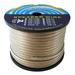 DNF 100% Copper / OFC 10 Gauge 2 Line Speaker Wire For Car /Home (250 FT)