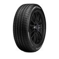 Pirelli Cinturato P7 All Season Plus 2 All Season 225/60R17 99H Passenger Tire