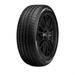 Pirelli Cinturato P7 All Season Plus 2 All Season 225/60R17 99H Passenger Tire