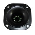 1 200 W Super Tweeter with Bullet and Neo Magnet 4 Ohm 1 Voice Coil PRO-TWN2