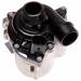 Engine Water Pump Fits select: 2011-2013 BMW X5 2007-2013 BMW 335