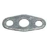 Standard Motor Products VG86 EGR Valve Mounting Gasket Fits select: 2002 2006 CHRYSLER SEBRING