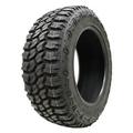 LT37/13.50R22 THUNDERER M/T TRAC GRIP F