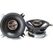 nfinity Reference REF-4032cfx 4 2-way car speakers New Pair REF4032CFX