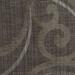 EuropaTex, Inc. Oakland Fabric in Gray | 56 W in | Wayfair Oakland 5972 - Col32