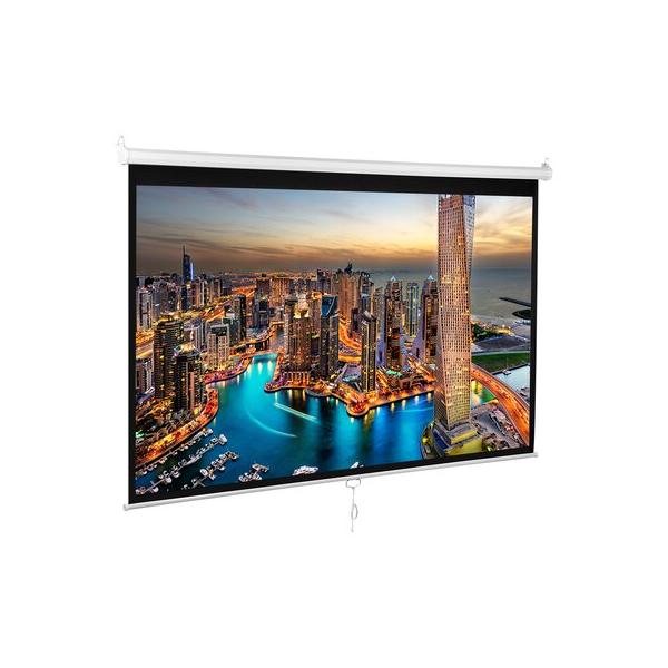 khomo-gear-50"-x-85"-manual-wall-ceiling-mounted-projector-screen-in-white-|-63-h-x-93-w-in-|-wayfair-ger-1179/