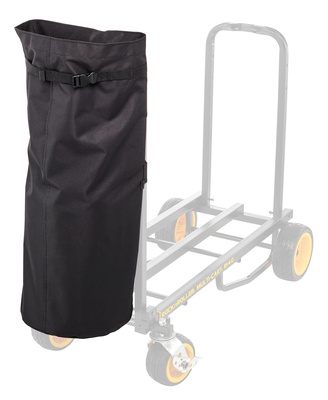 RockNRoller Handle Bag for R14, R16, R18