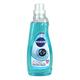 EcoZone - Pro-Active Sports Wash Laundry Liquid - 750ml (Case of 6)