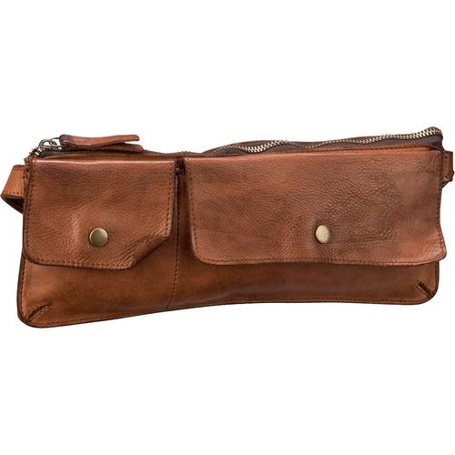 Harold’s – Bauchtasche / Gürteltasche Submarine 2797 Gürteltasche L Bauchtaschen Hellbraun Herren