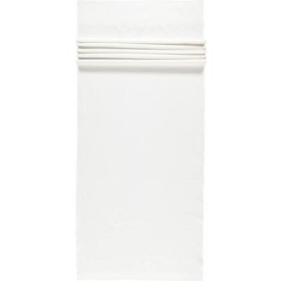 Rhomtuft Handtücher Baronesse weiß - 01 Saunatuch 70x190 cm Weiss Image