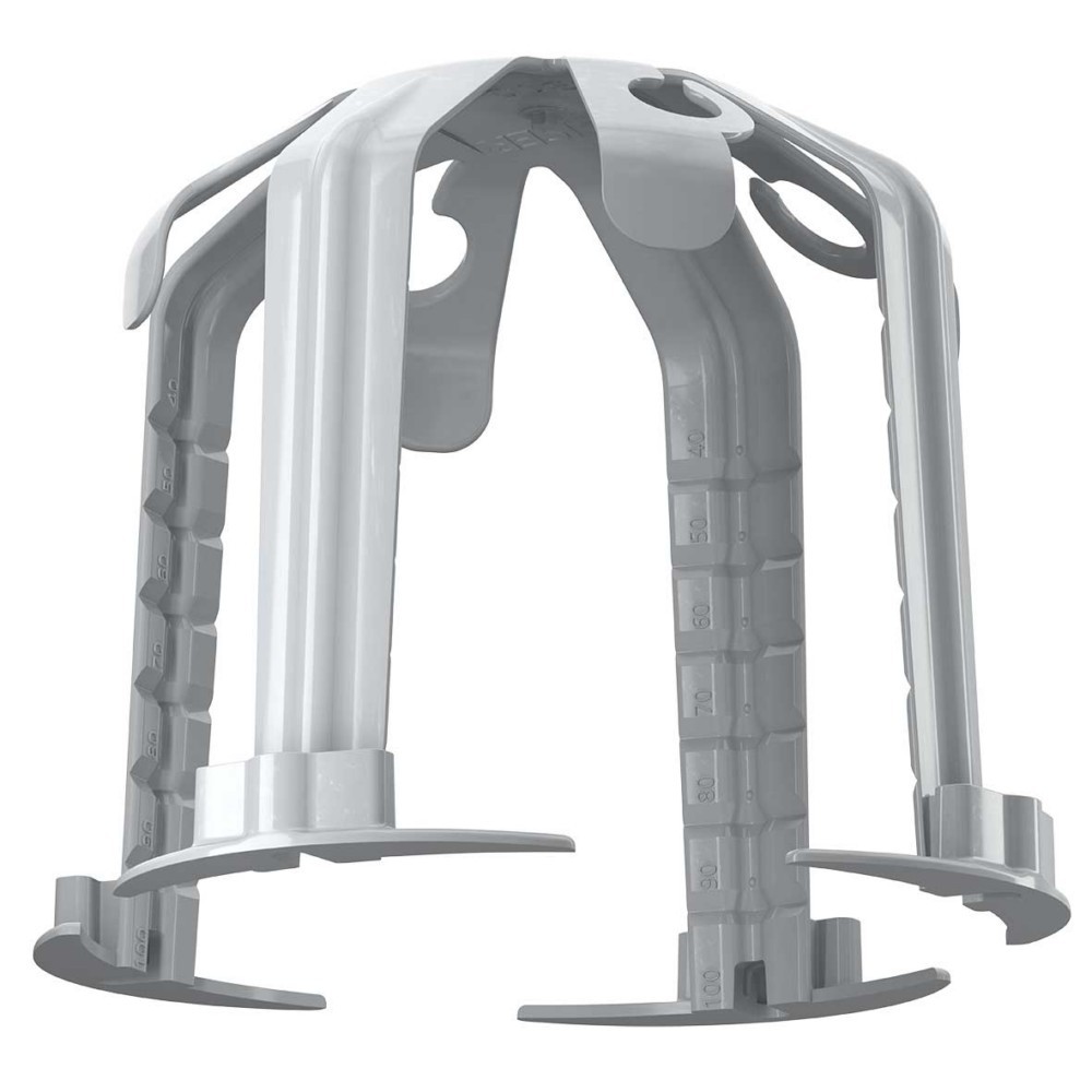 Kaiser Abstandhalter 9310-10 Image