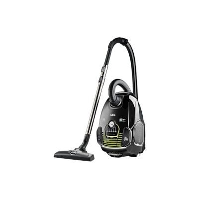 AEG VX7 Staubsauger mit Beutel (Neue technische Version) Image