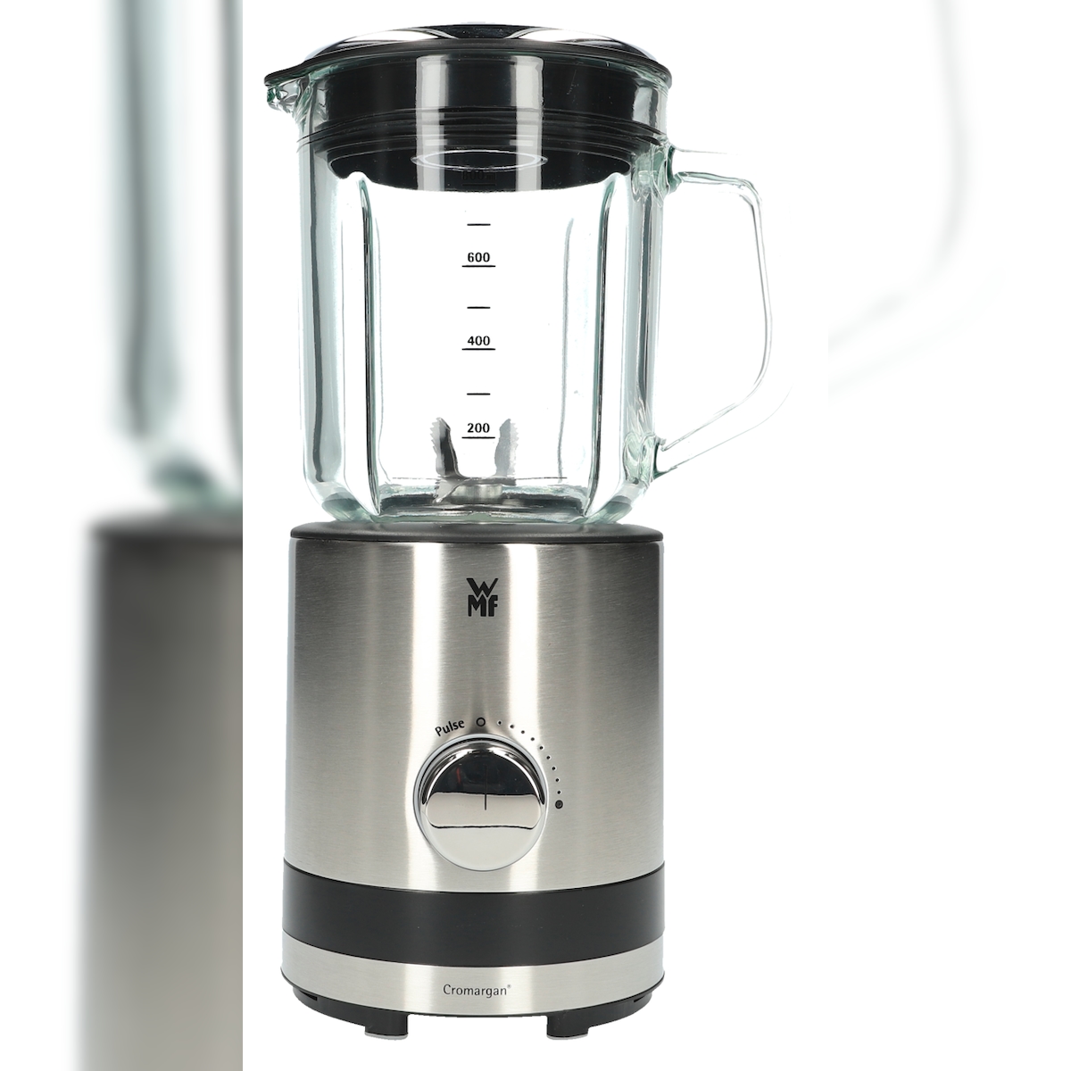 Wmf KÜCHENminis® Kompaktmixer 08 l Image