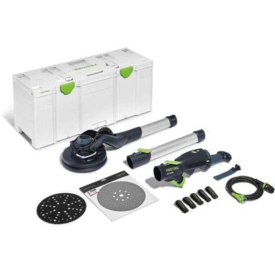 Sander Festool Planex lhs 225 EQl-Plus 400W Image
