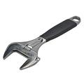 Bahco 9031C Chrome Adjustable Wrench 8In