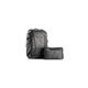 PGYTECH OneMo Camera Backpack 25L with Shoulder Bag for Sony 200-600mm Lens, Canon, Nikon, Drone, DJI OSMO Action/Pocket/OM 4, Mavic Air 2/Mini/2, DSLR/SLR Mirrorless, Camera Tripod (Olivine Camo)
