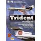 Flight Simulator 2004 - Trident