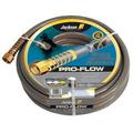 The AMES Companies Inc. Pro-Flow Commercial Duty Hose 5/8 in X 100 ft - 1 EA (027-4003800)