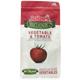 Jobes (#09026) Organics Vegetable & Tomato Granular Plant Food 4# bag